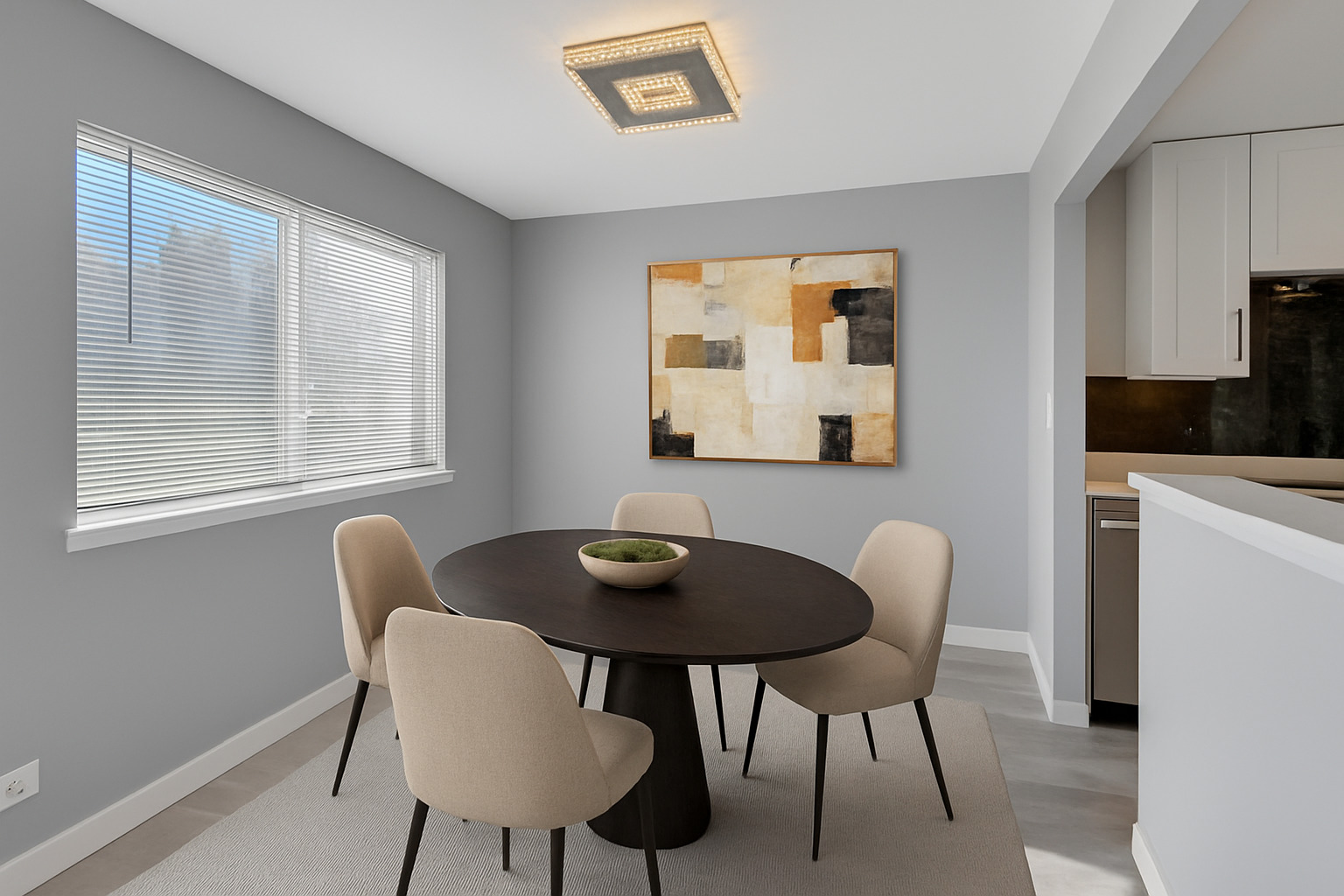 609 Hanover Court #X-1, Schaumburg, IL 60194