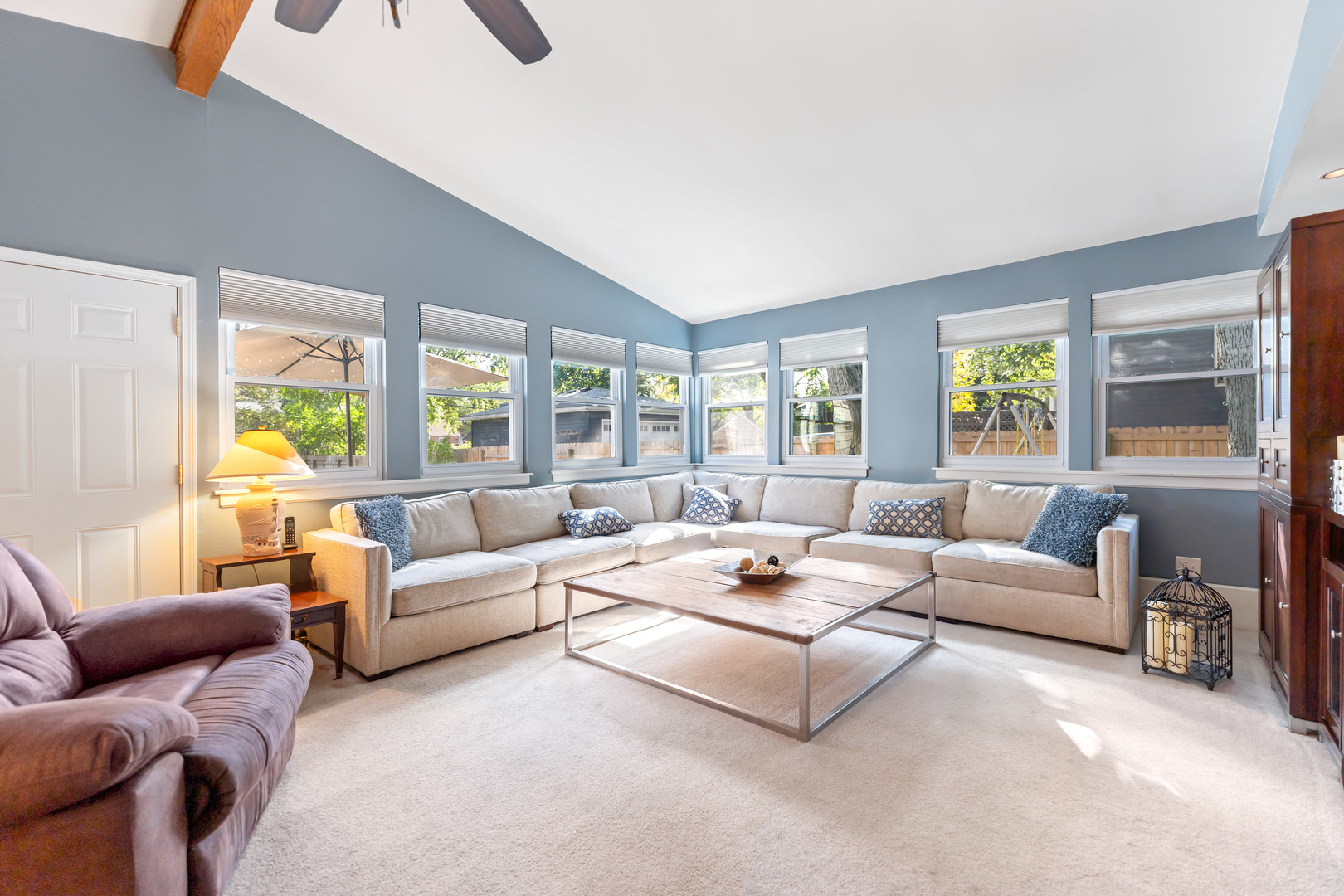 5 E Washington Street, Villa Park, IL 60181