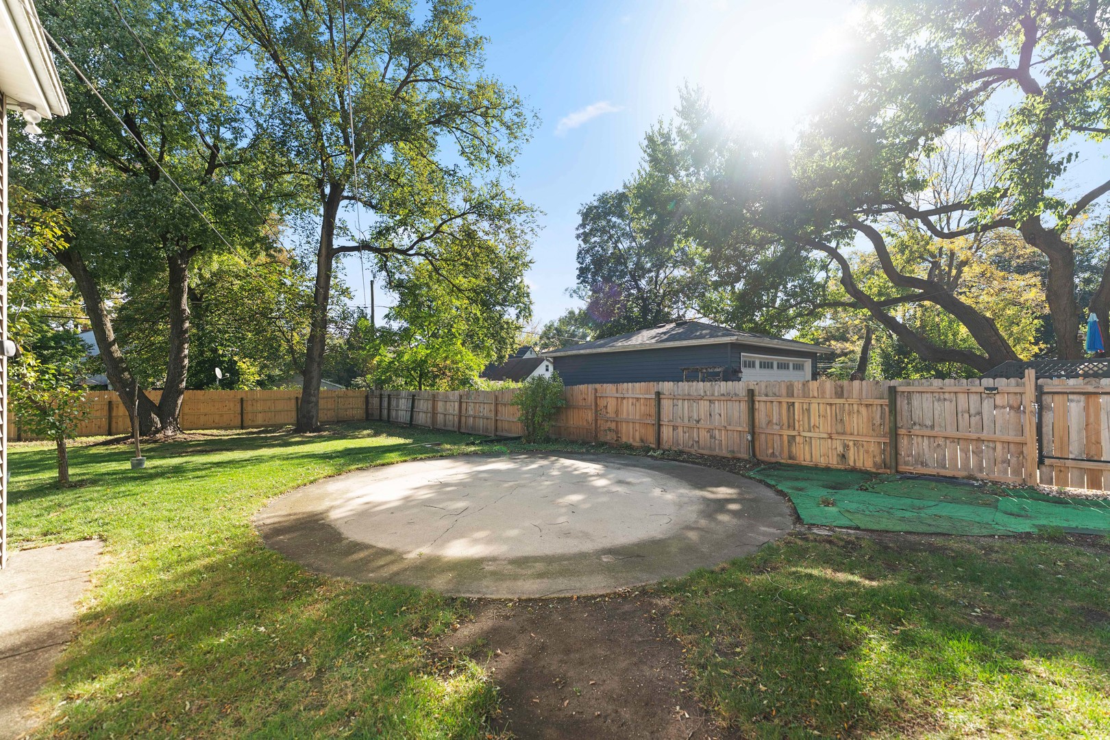 5 E Washington Street, Villa Park, IL 60181