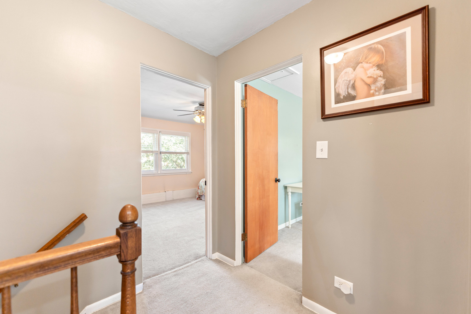 5 E Washington Street, Villa Park, IL 60181