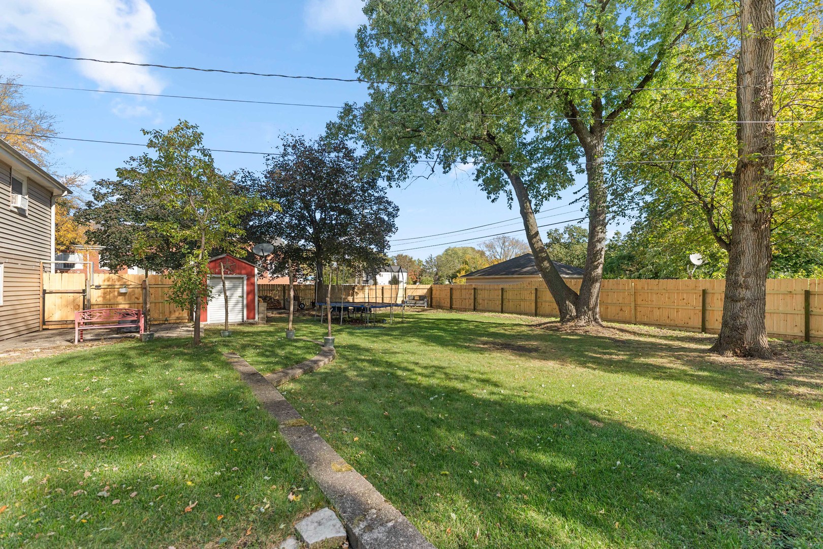 5 E Washington Street, Villa Park, IL 60181