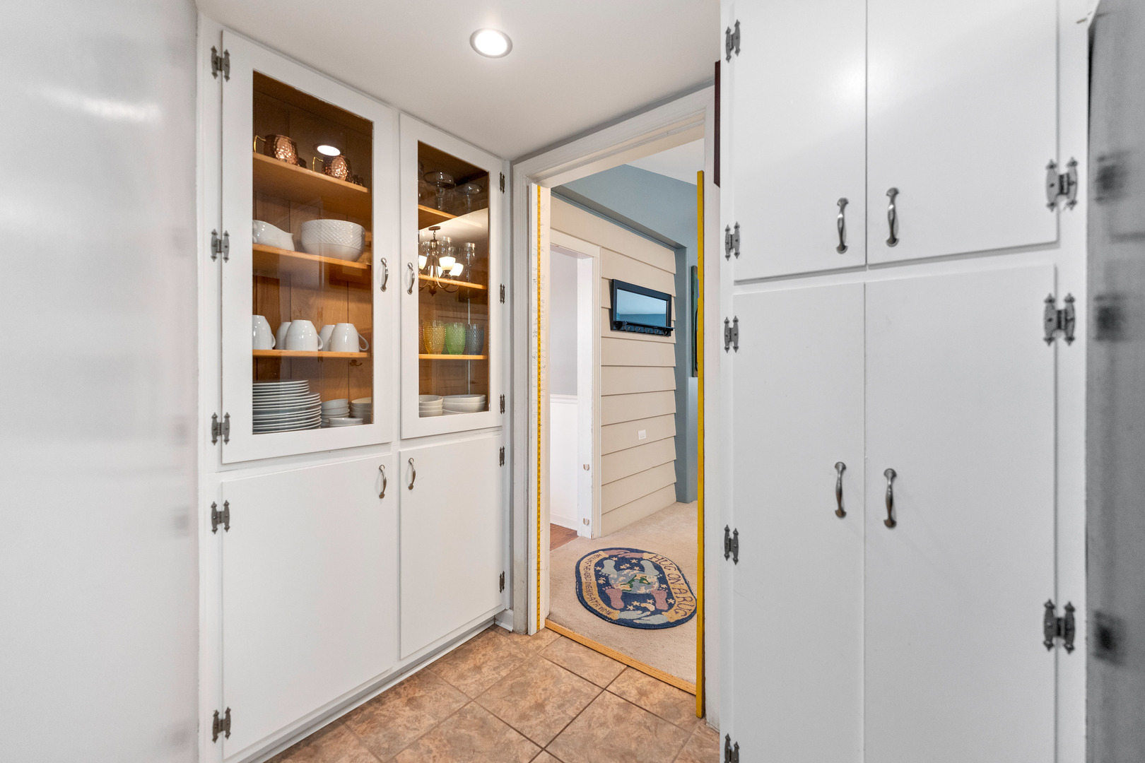 5 E Washington Street, Villa Park, IL 60181