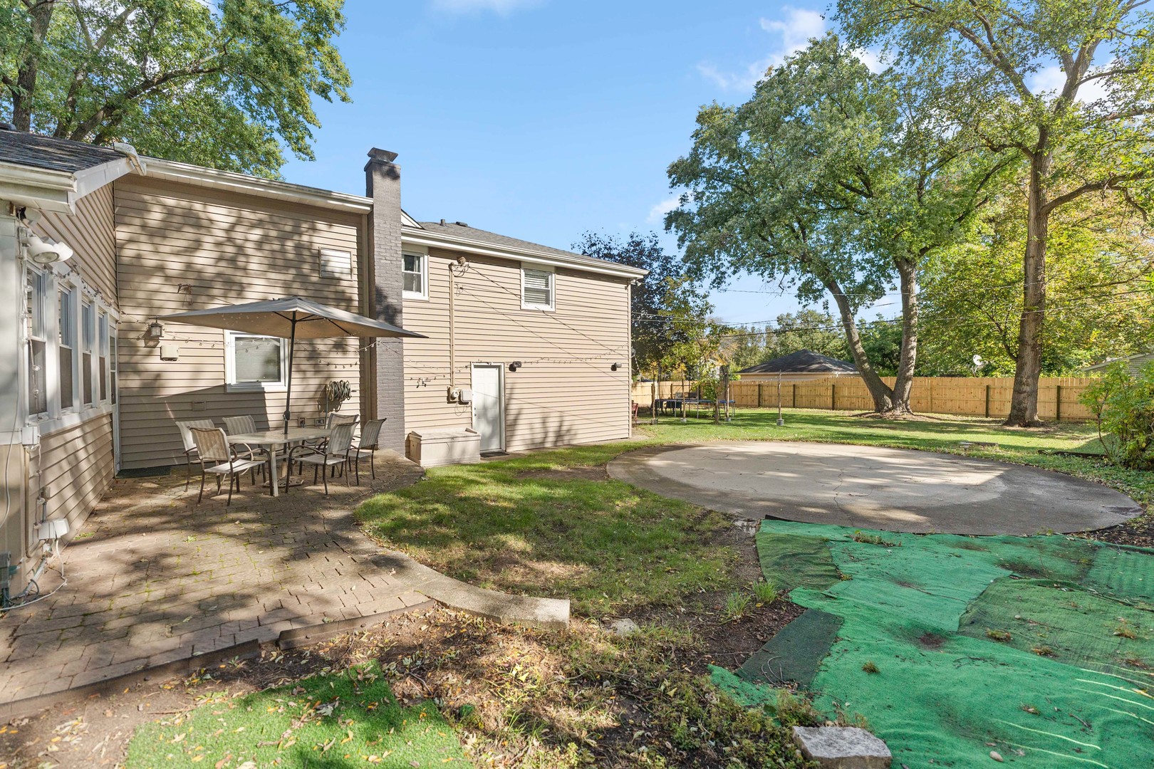 5 E Washington Street, Villa Park, IL 60181