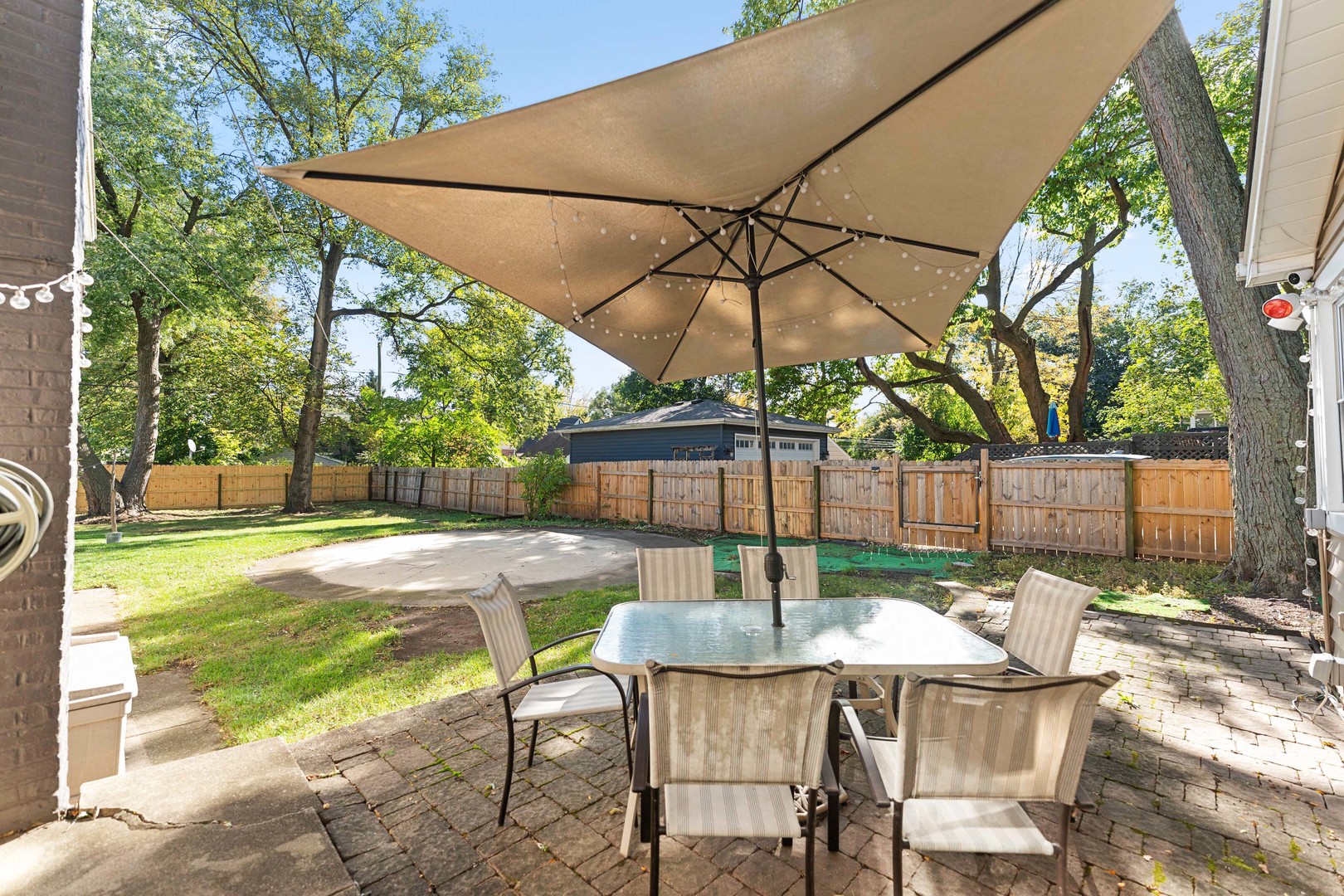 5 E Washington Street, Villa Park, IL 60181