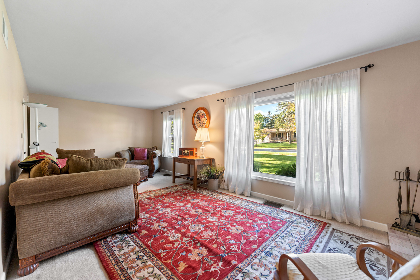 5 E Washington Street, Villa Park, IL 60181