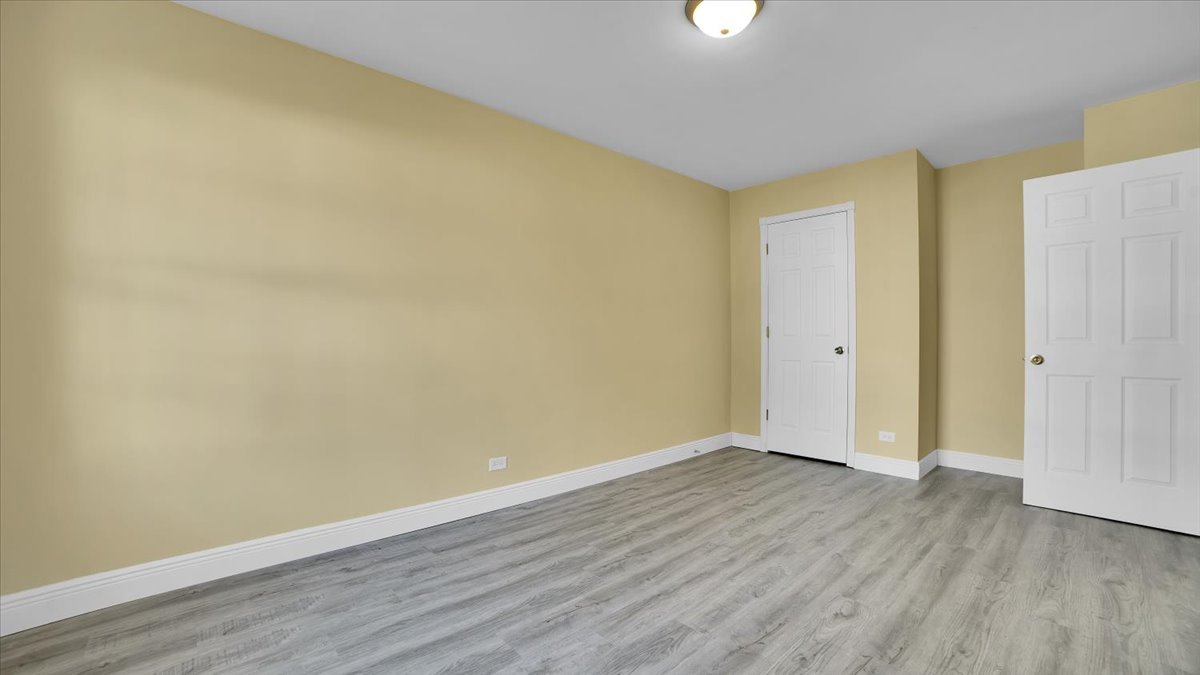 1277 Prairie Avenue #C, Glendale Heights, IL 60139