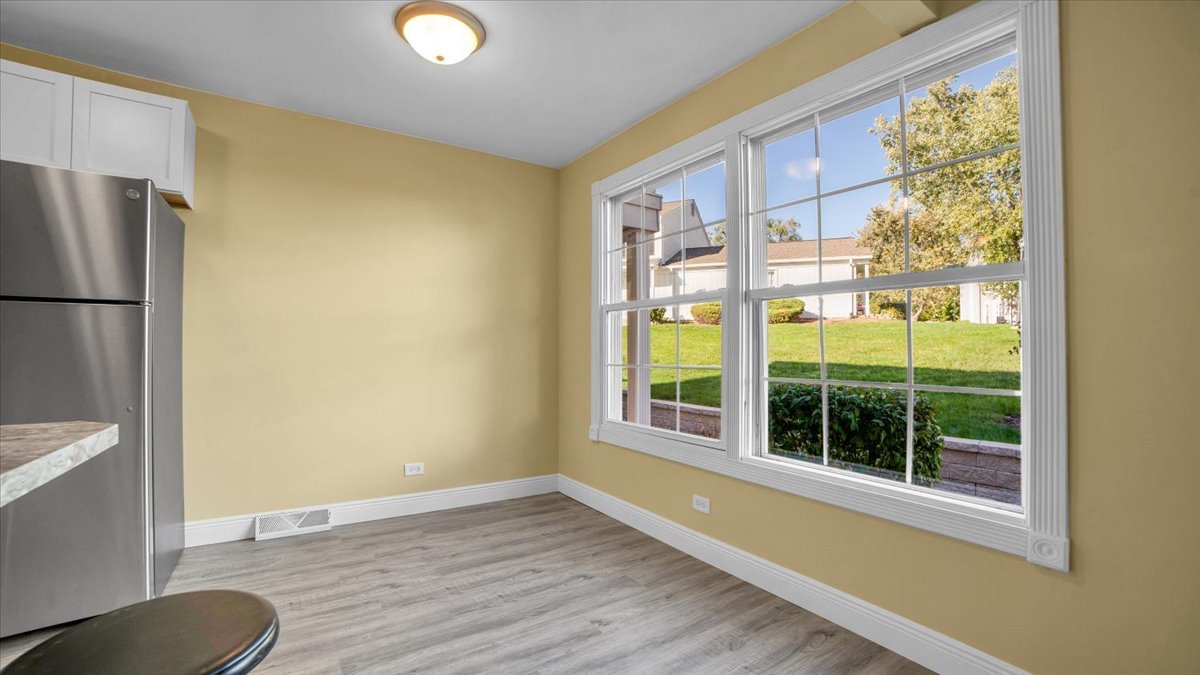 1277 Prairie Avenue #C, Glendale Heights, IL 60139