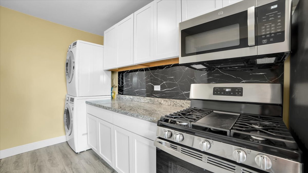 1277 Prairie Avenue #C, Glendale Heights, IL 60139