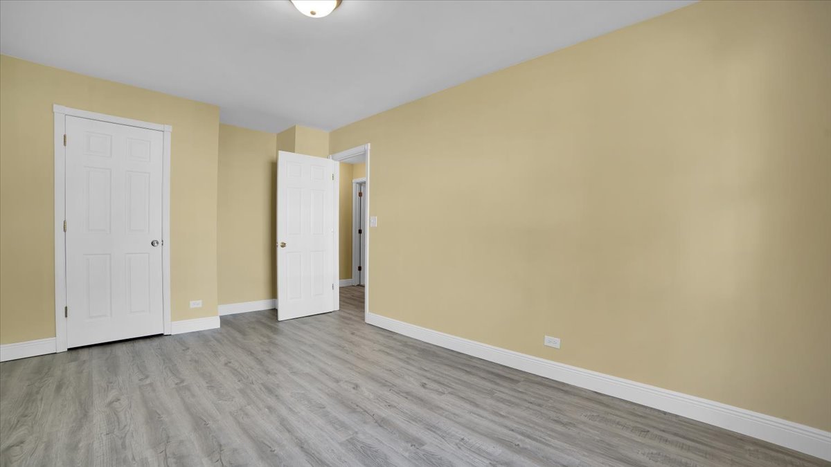 1277 Prairie Avenue #C, Glendale Heights, IL 60139