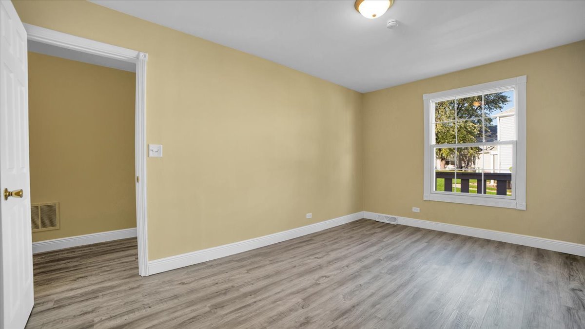 1277 Prairie Avenue #C, Glendale Heights, IL 60139