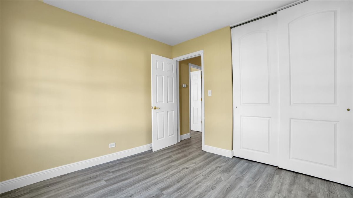 1277 Prairie Avenue #C, Glendale Heights, IL 60139