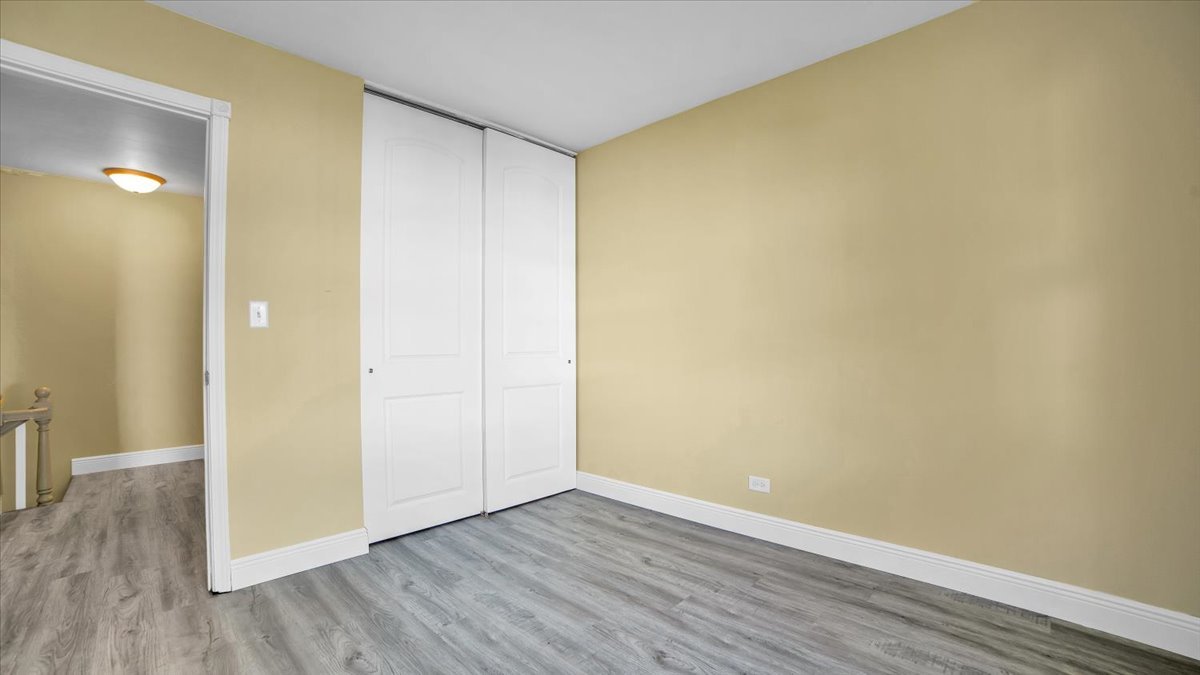 1277 Prairie Avenue #C, Glendale Heights, IL 60139
