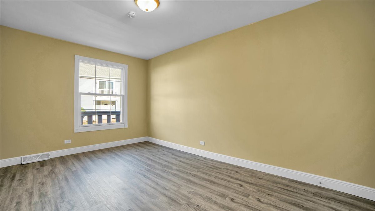 1277 Prairie Avenue #C, Glendale Heights, IL 60139