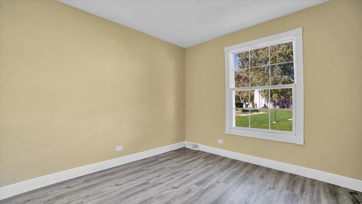 1277 Prairie Avenue #C, Glendale Heights, IL 60139
