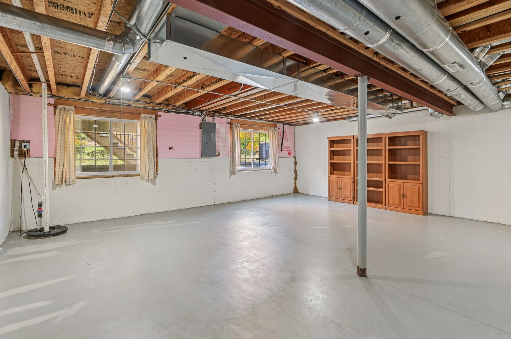 354 Vaughn Circle, Aurora, IL 60502