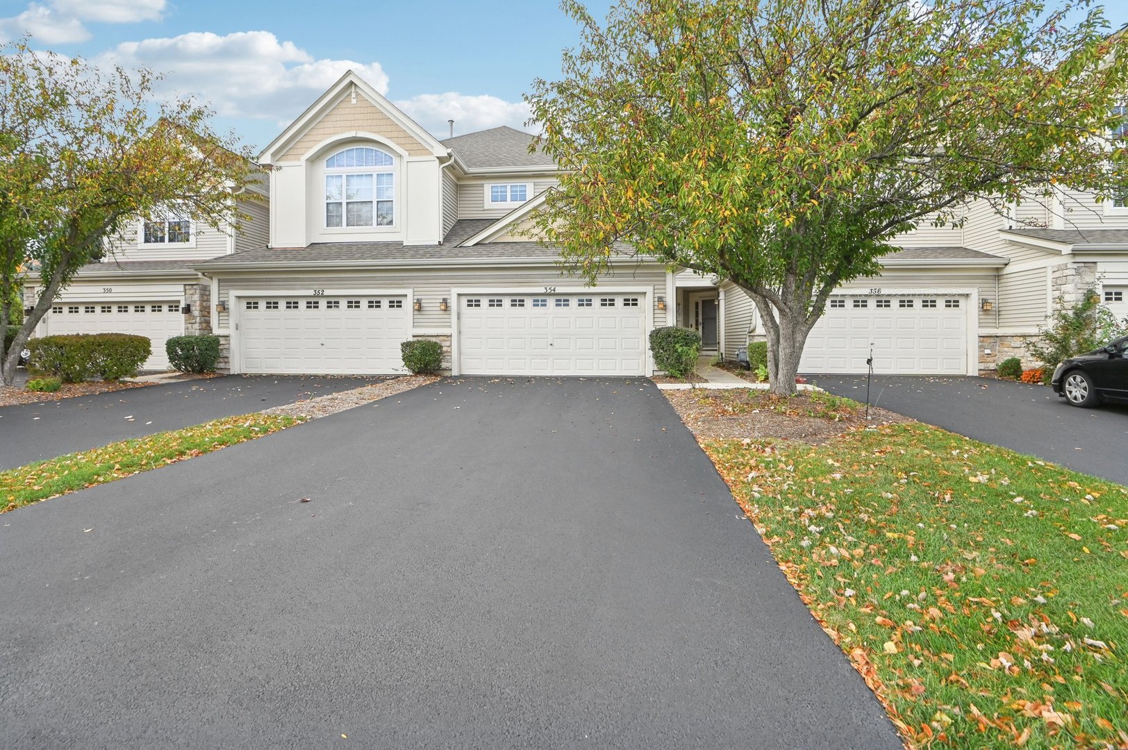 354 Vaughn Circle, Aurora, IL 60502