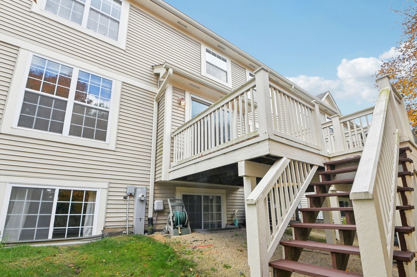 354 Vaughn Circle, Aurora, IL 60502