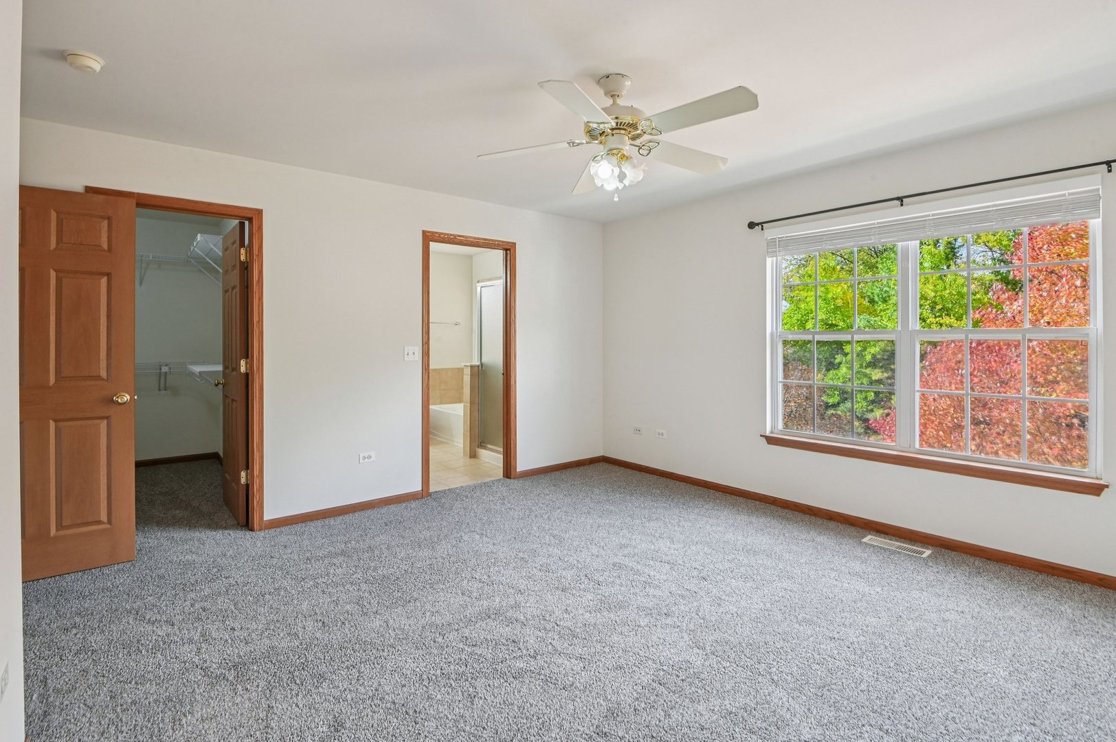 354 Vaughn Circle, Aurora, IL 60502