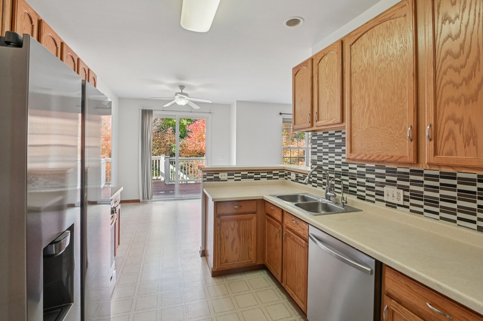 354 Vaughn Circle, Aurora, IL 60502