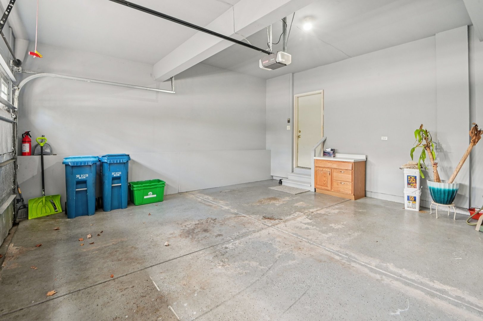 354 Vaughn Circle, Aurora, IL 60502