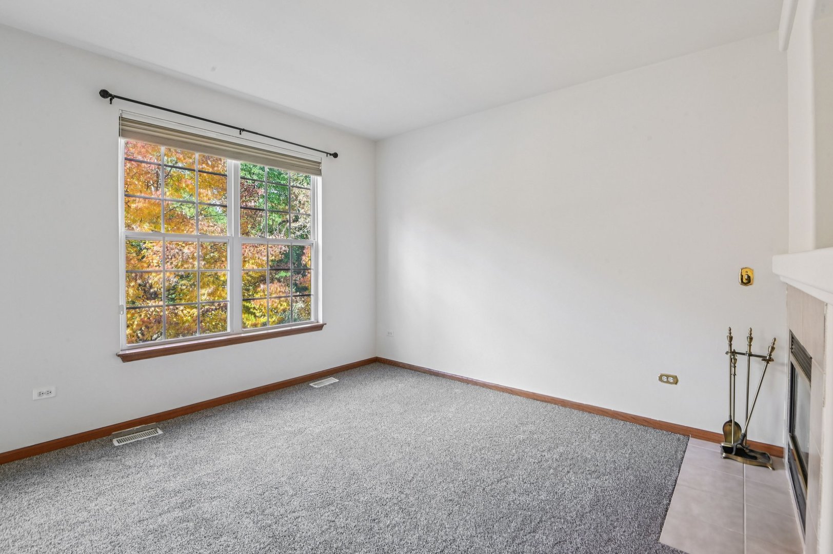 354 Vaughn Circle, Aurora, IL 60502