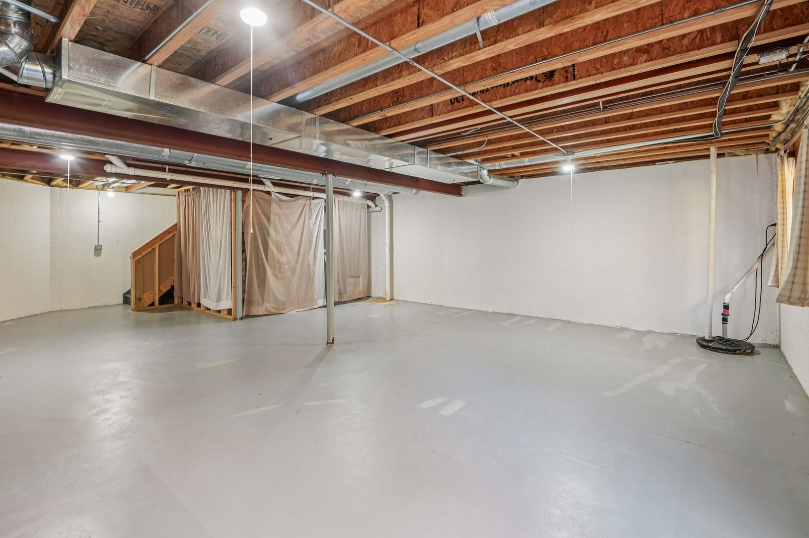 354 Vaughn Circle, Aurora, IL 60502