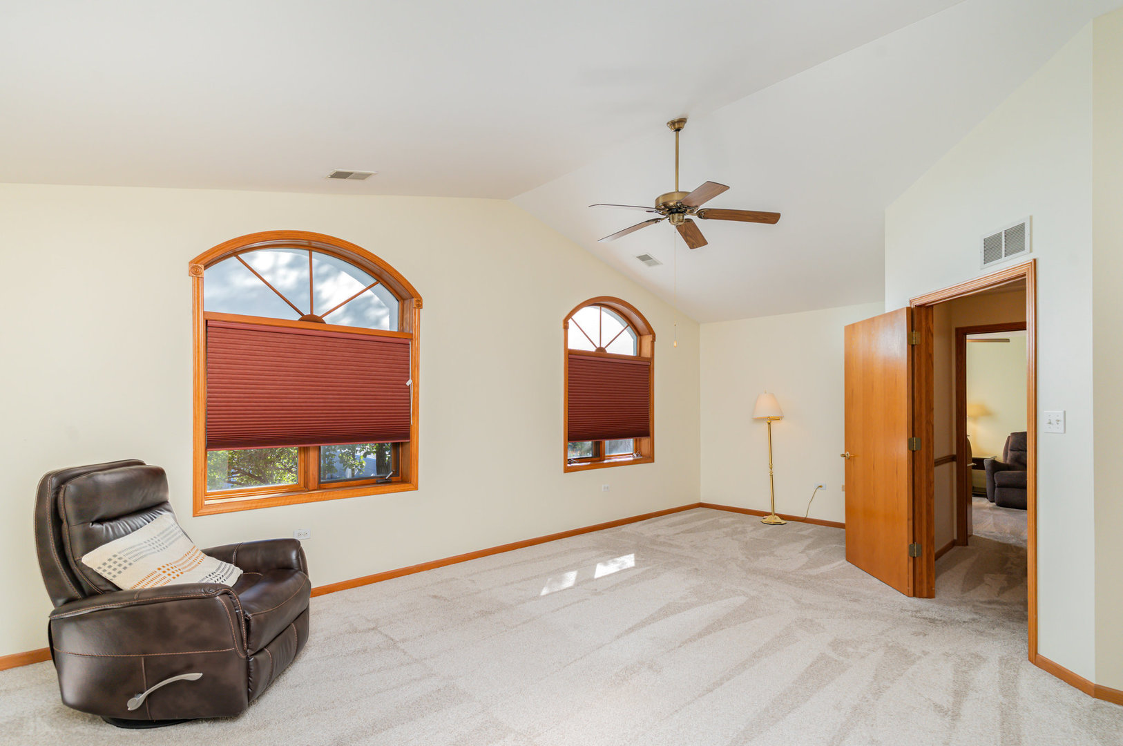 18422 Pine Cone Drive #4, Tinley Park, IL 60477