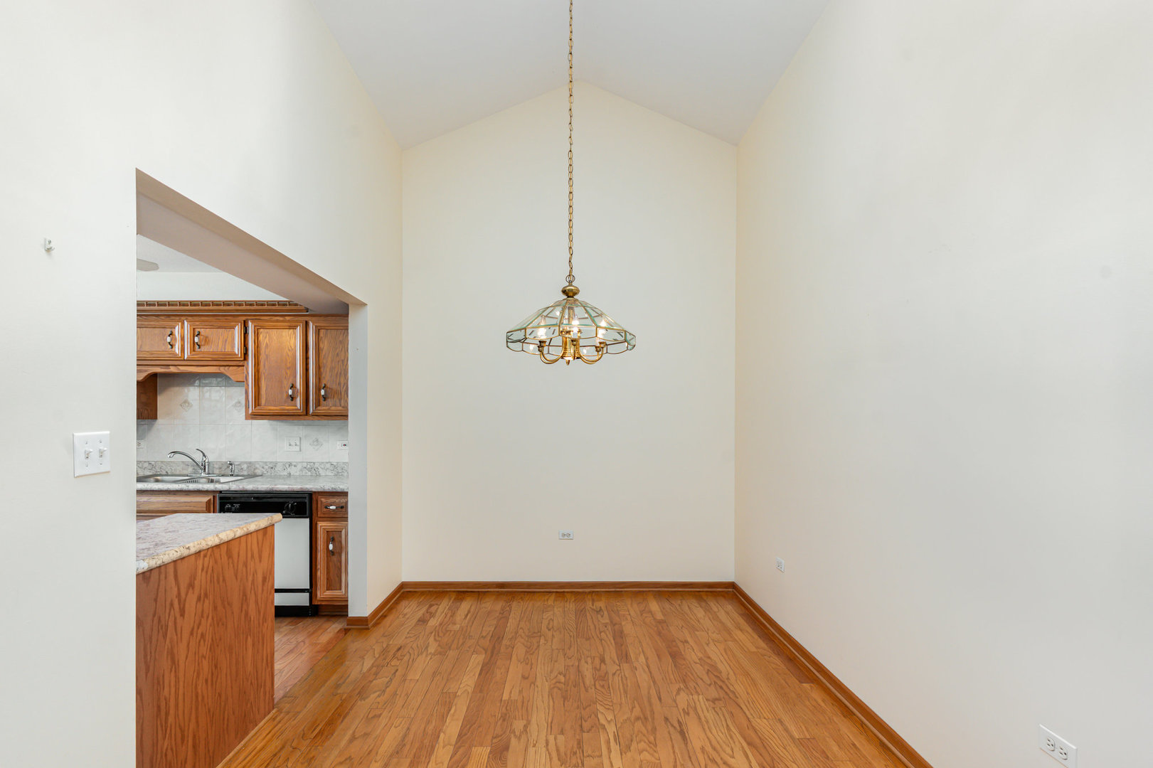 18422 Pine Cone Drive #4, Tinley Park, IL 60477