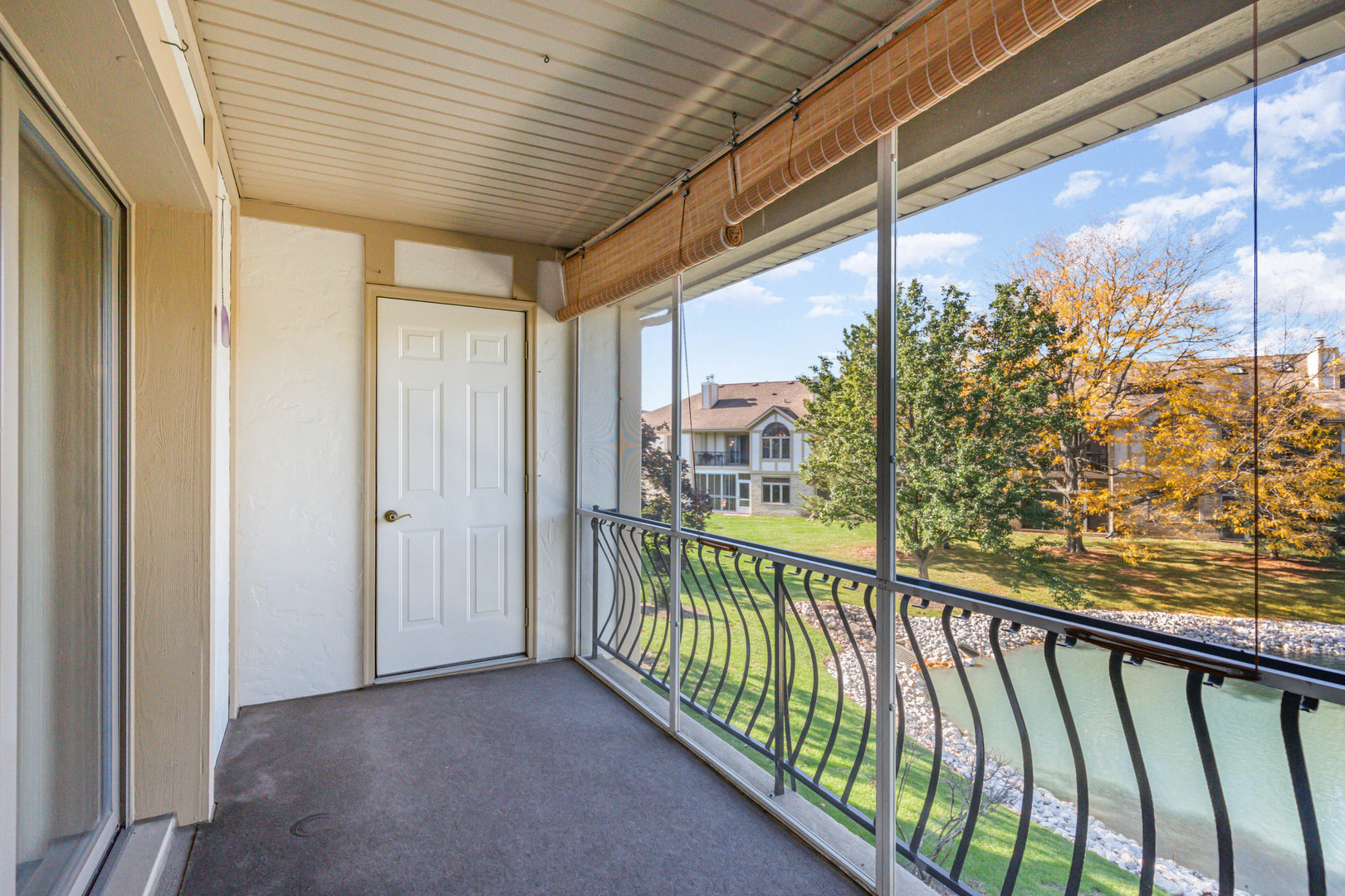 18422 Pine Cone Drive #4, Tinley Park, IL 60477