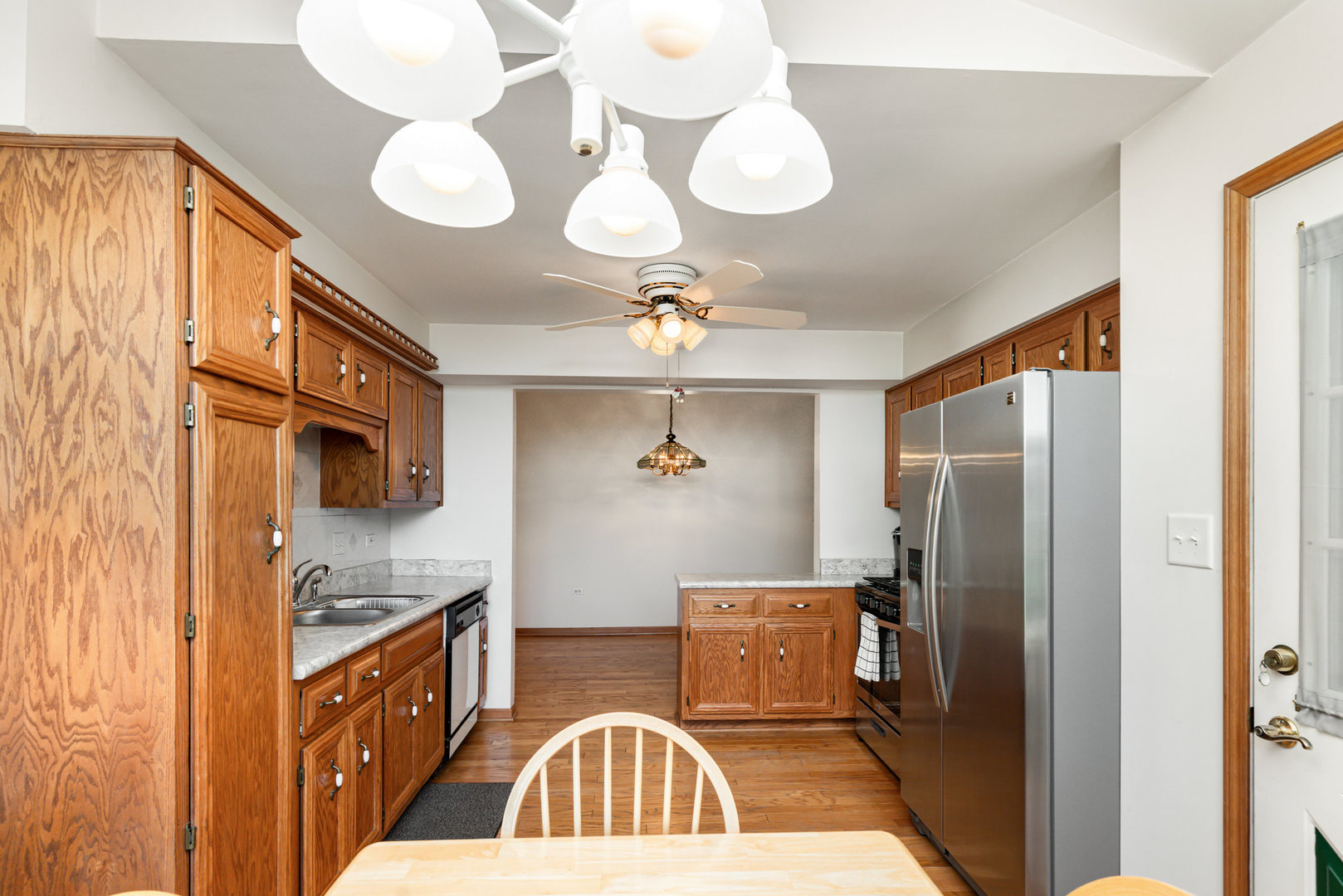 18422 Pine Cone Drive #4, Tinley Park, IL 60477