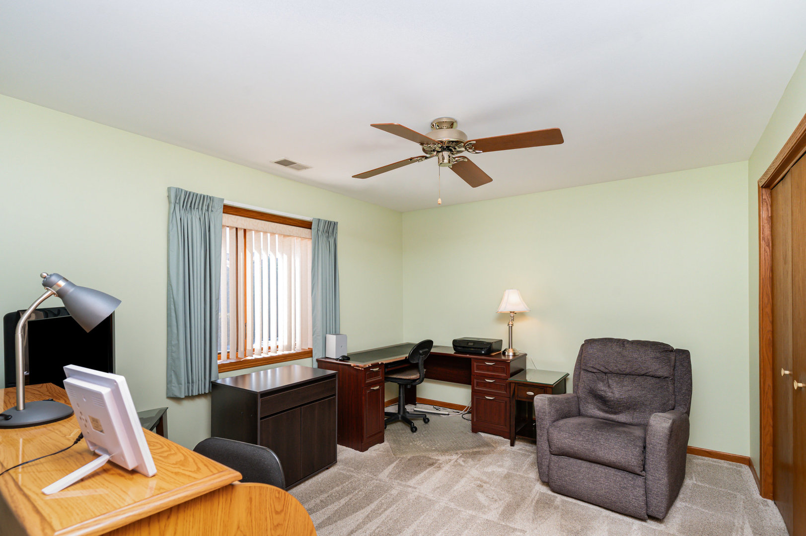 18422 Pine Cone Drive #4, Tinley Park, IL 60477