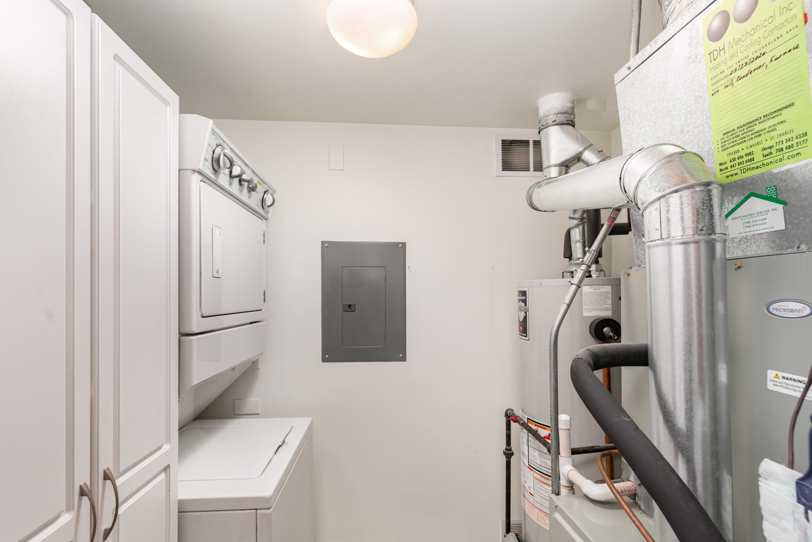 18422 Pine Cone Drive #4, Tinley Park, IL 60477