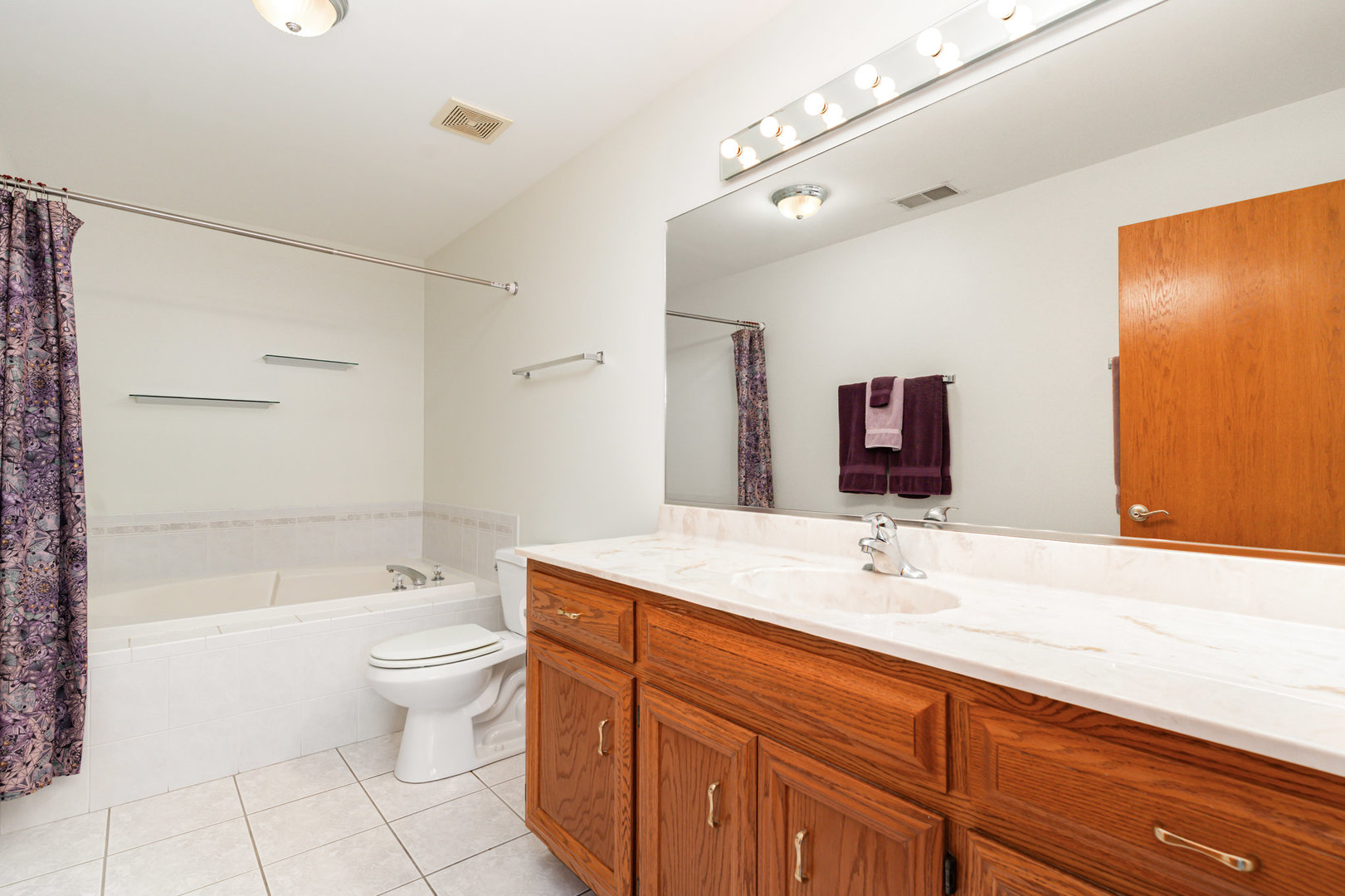 18422 Pine Cone Drive #4, Tinley Park, IL 60477