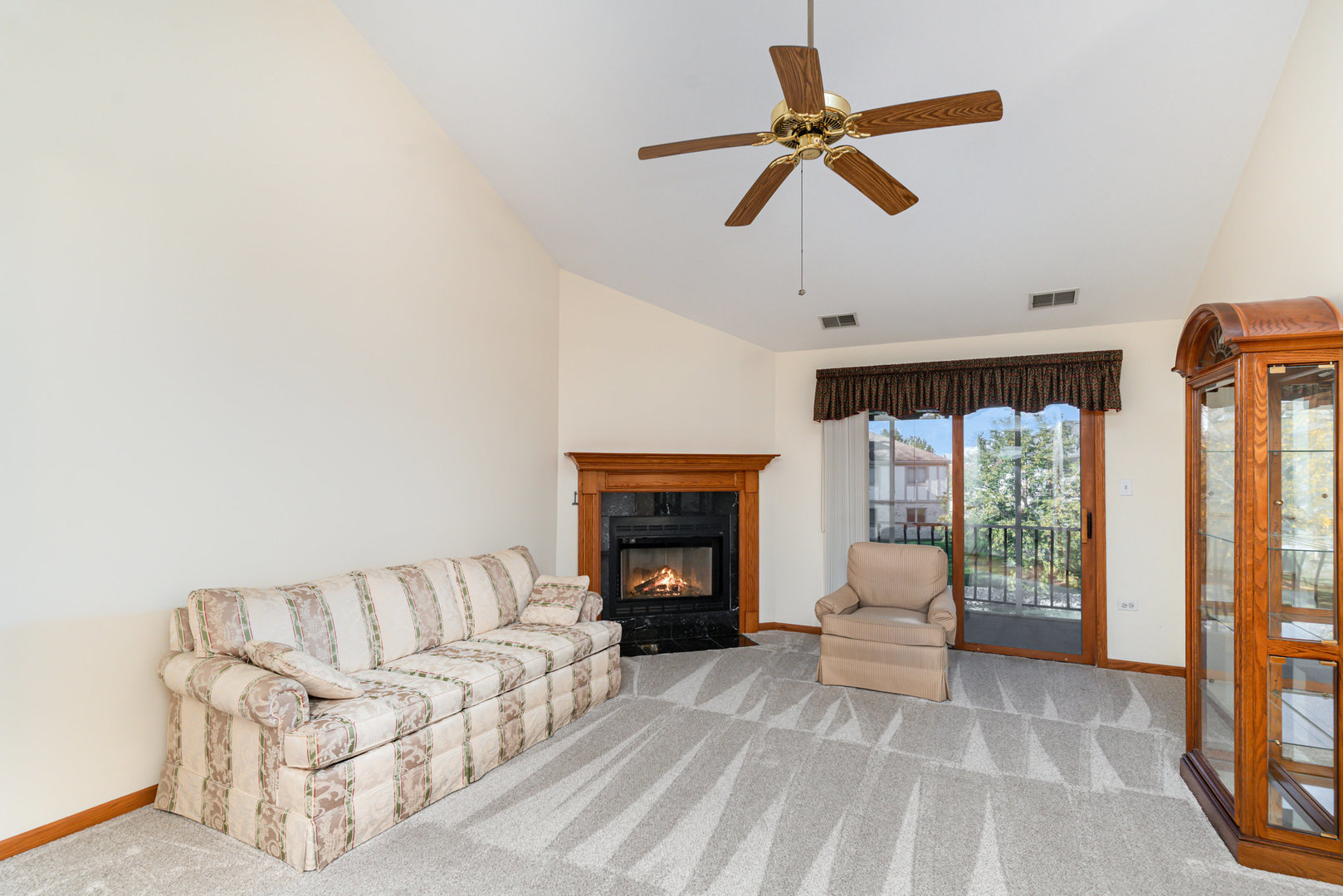 18422 Pine Cone Drive #4, Tinley Park, IL 60477