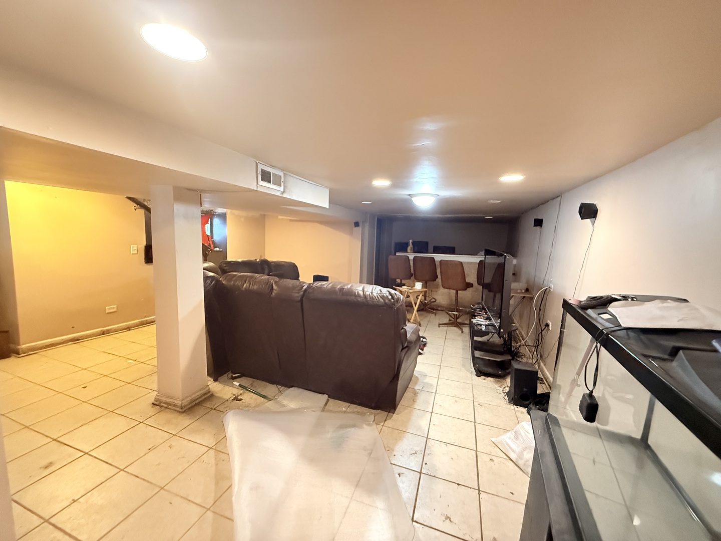 7141 S Peoria Street, Chicago, IL 60621