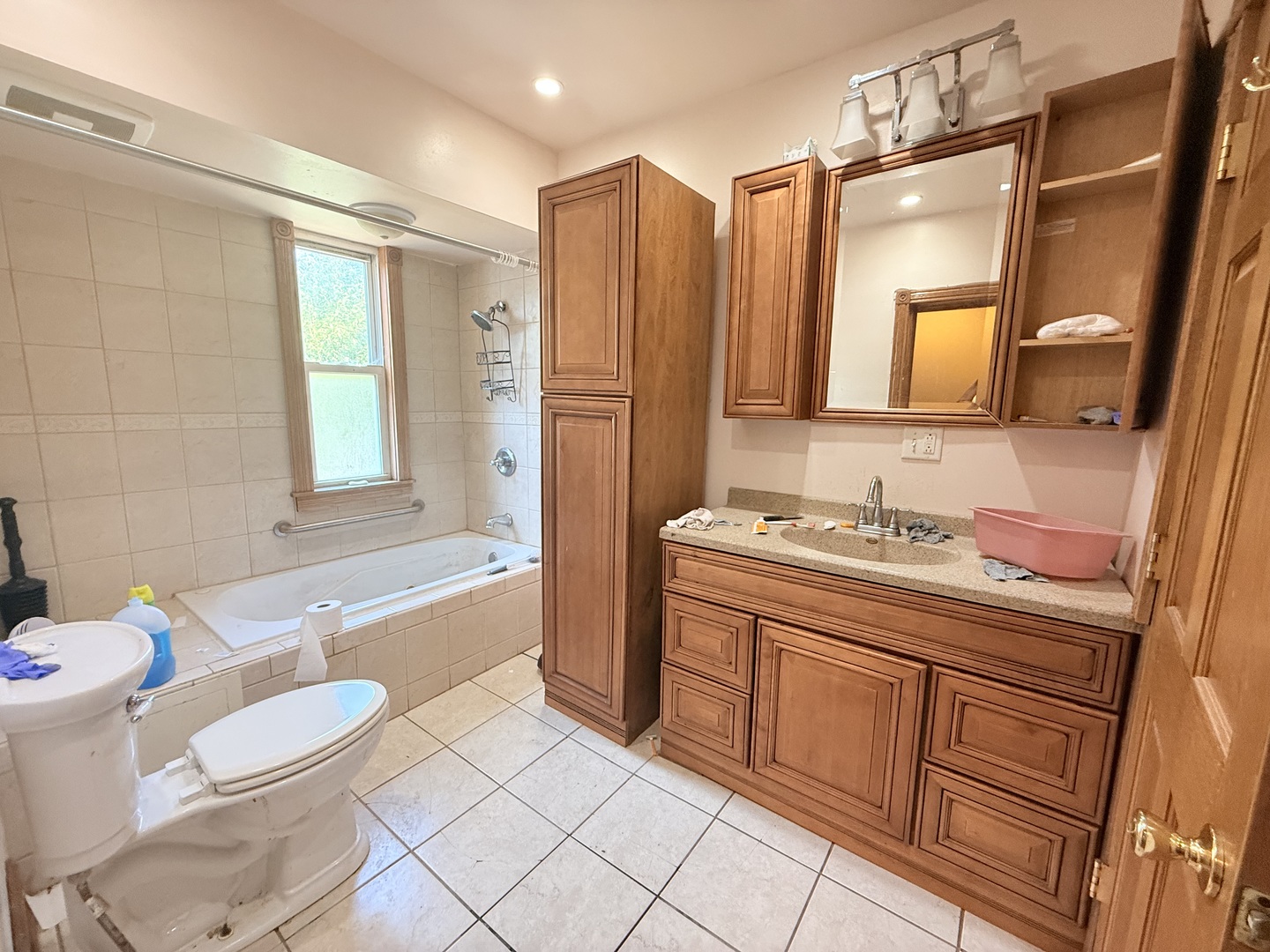 7141 S Peoria Street, Chicago, IL 60621