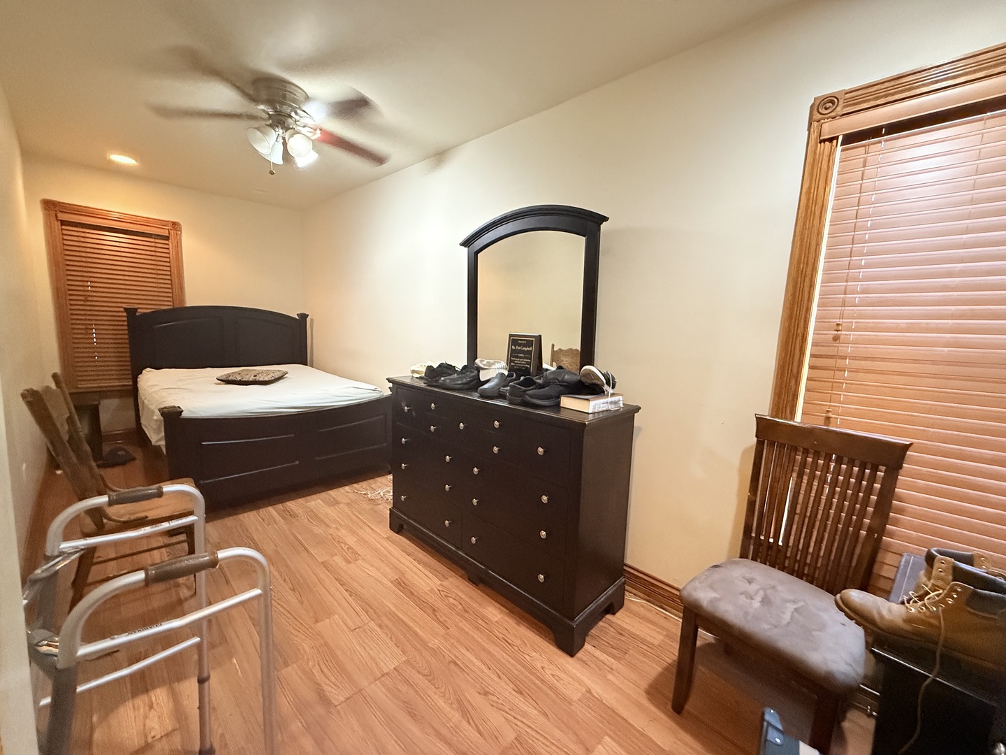 7141 S Peoria Street, Chicago, IL 60621