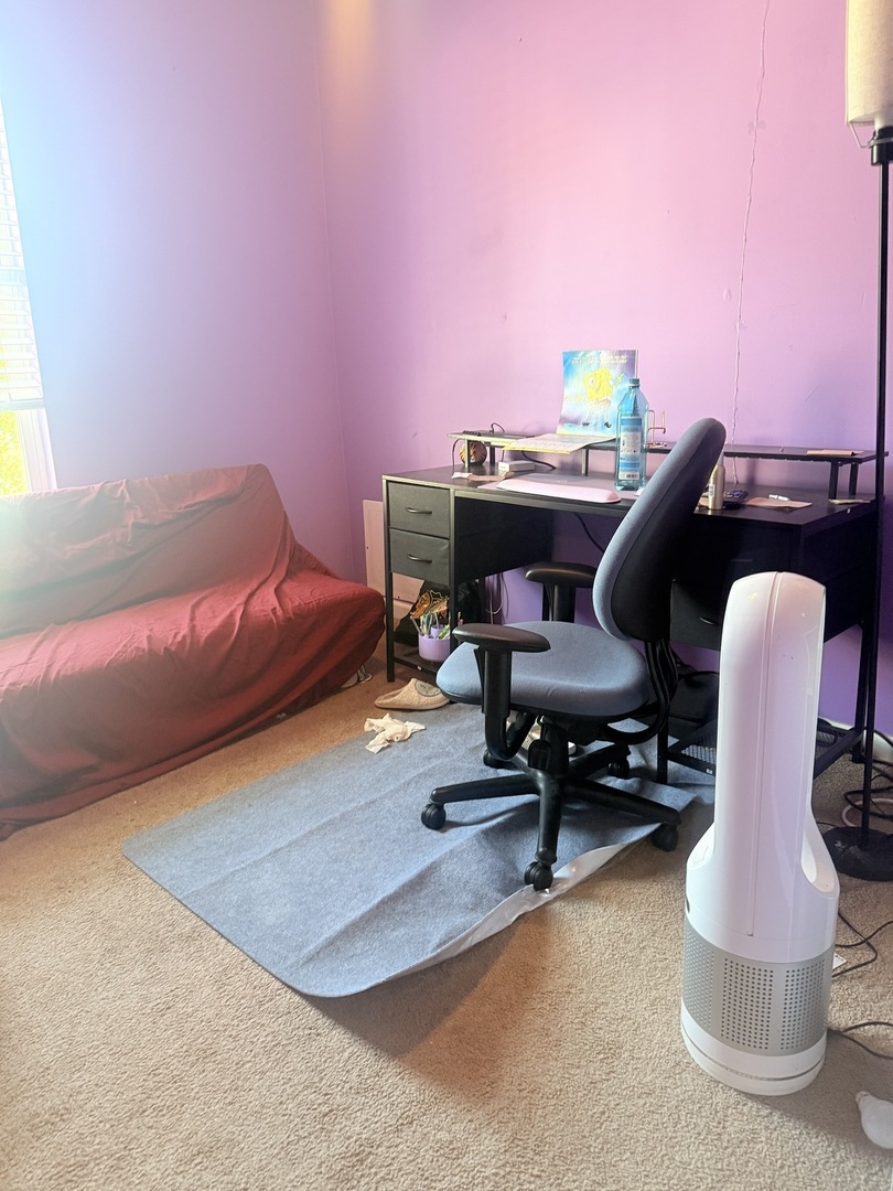 7141 S Peoria Street, Chicago, IL 60621