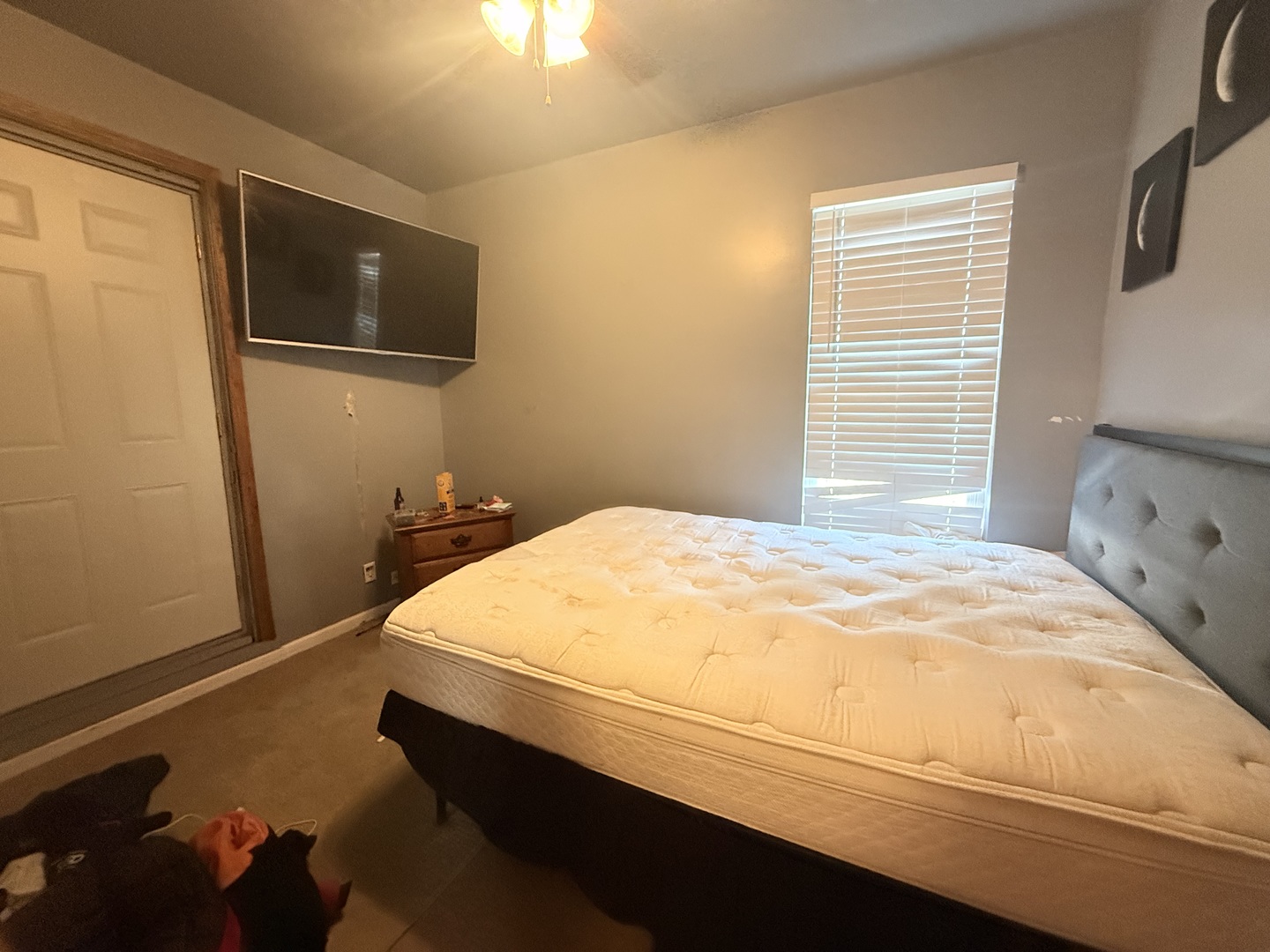 7141 S Peoria Street, Chicago, IL 60621