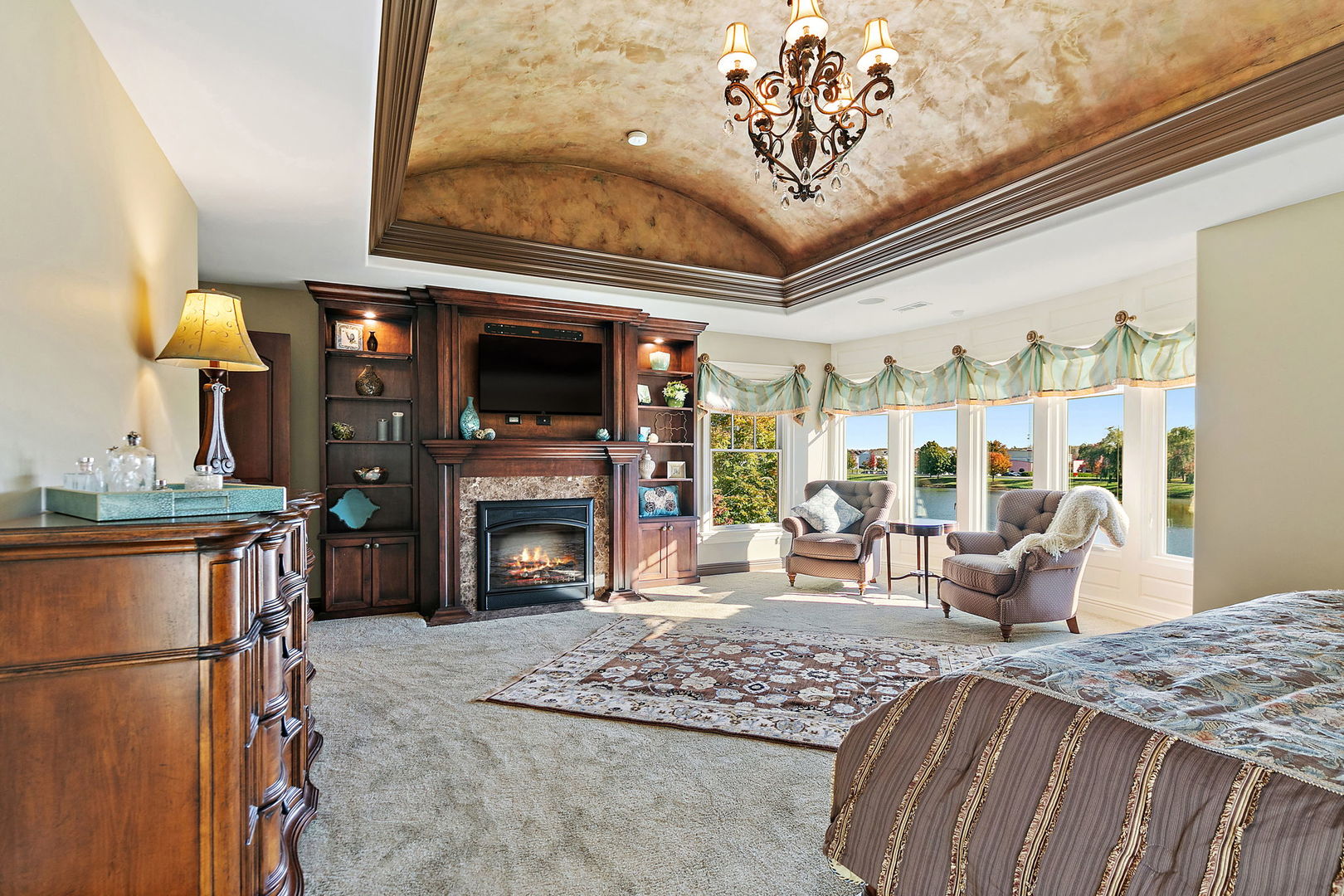 3660 Broadleaf Avenue, Elgin, IL 60124