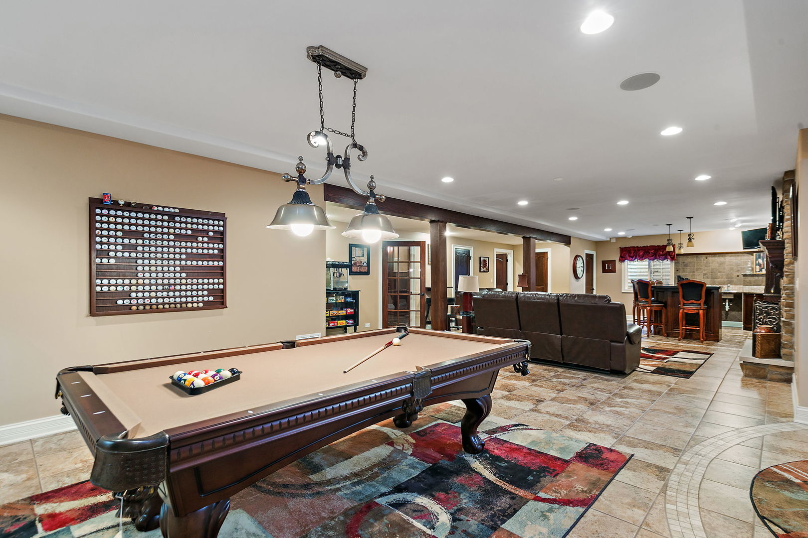 3660 Broadleaf Avenue, Elgin, IL 60124