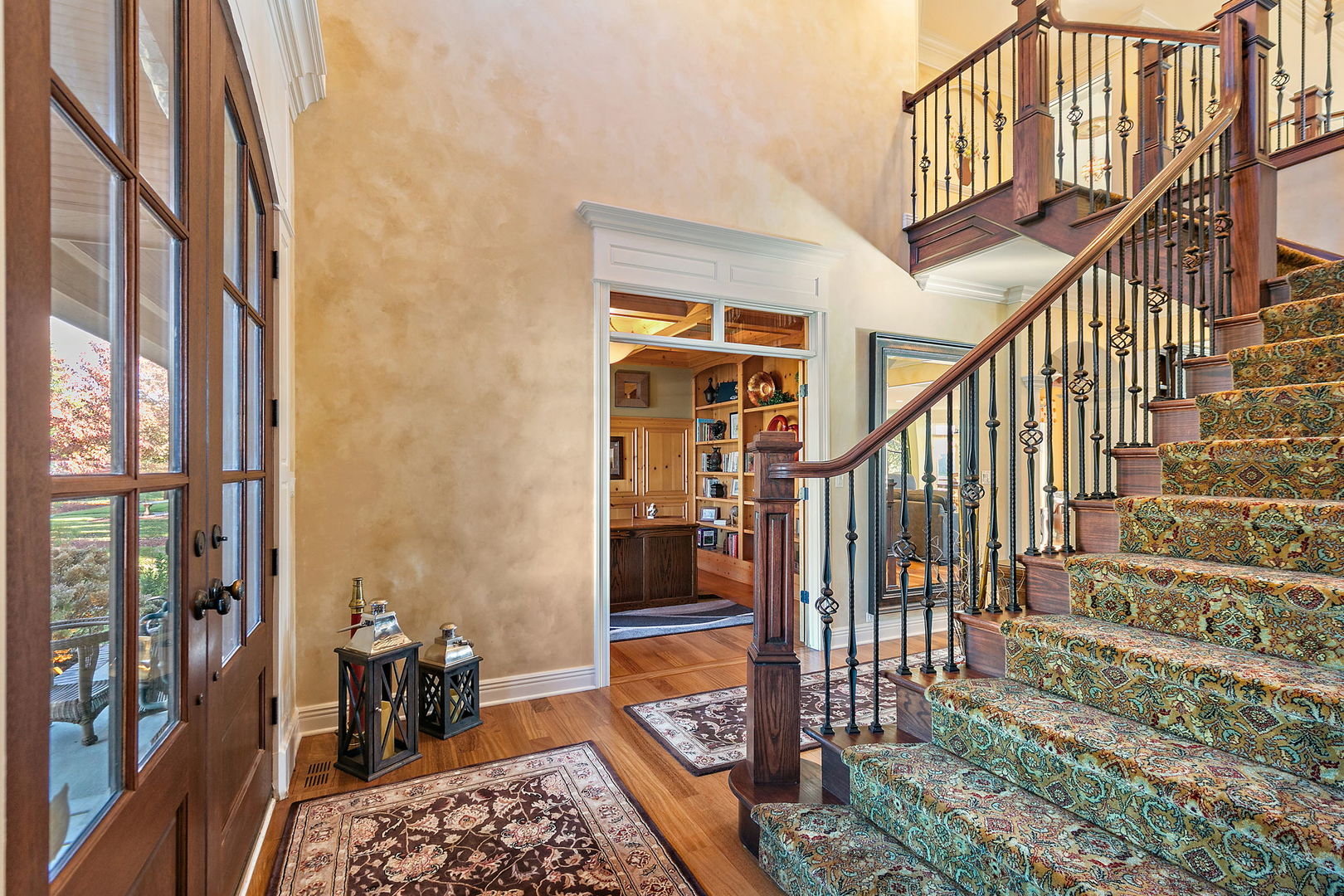 3660 Broadleaf Avenue, Elgin, IL 60124