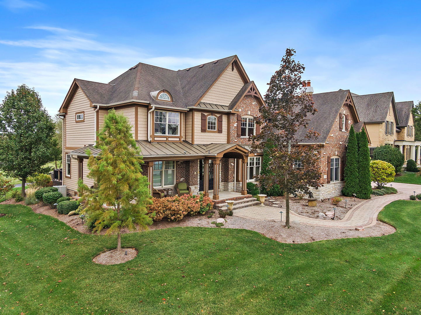 3660 Broadleaf Avenue, Elgin, IL 60124