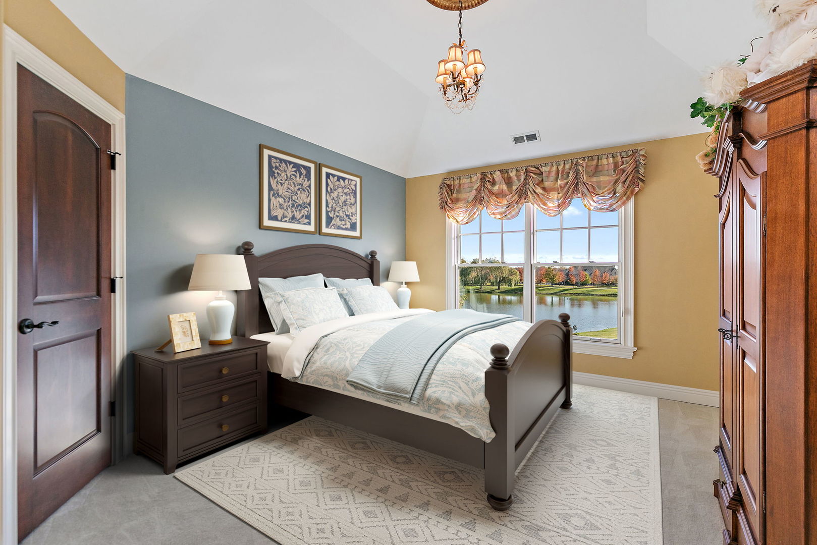 3660 Broadleaf Avenue, Elgin, IL 60124