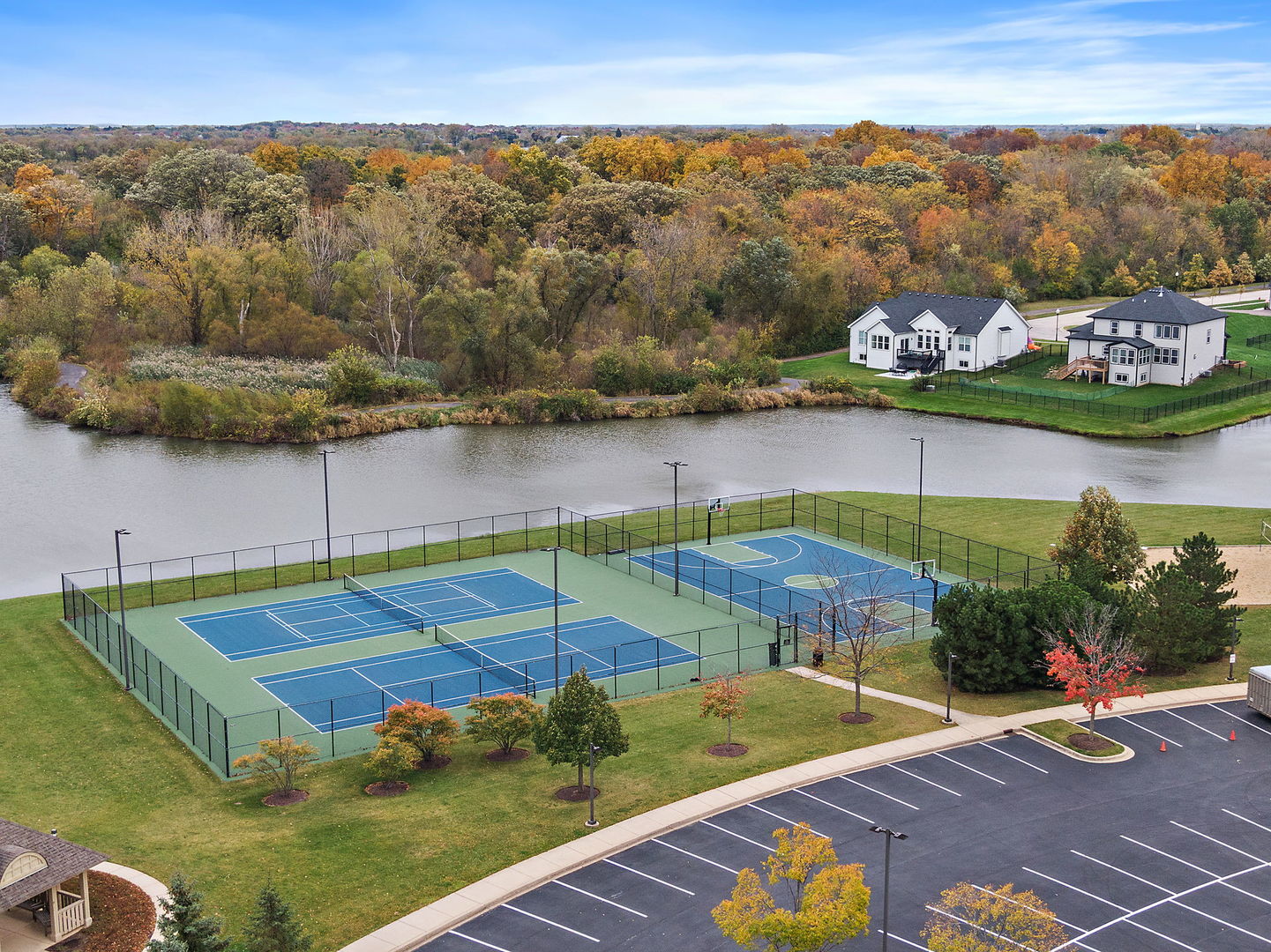 3660 Broadleaf Avenue, Elgin, IL 60124