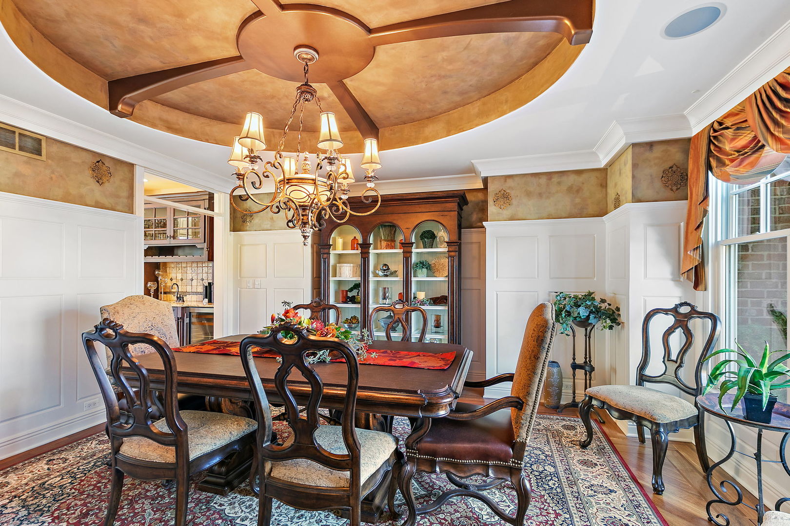 3660 Broadleaf Avenue, Elgin, IL 60124