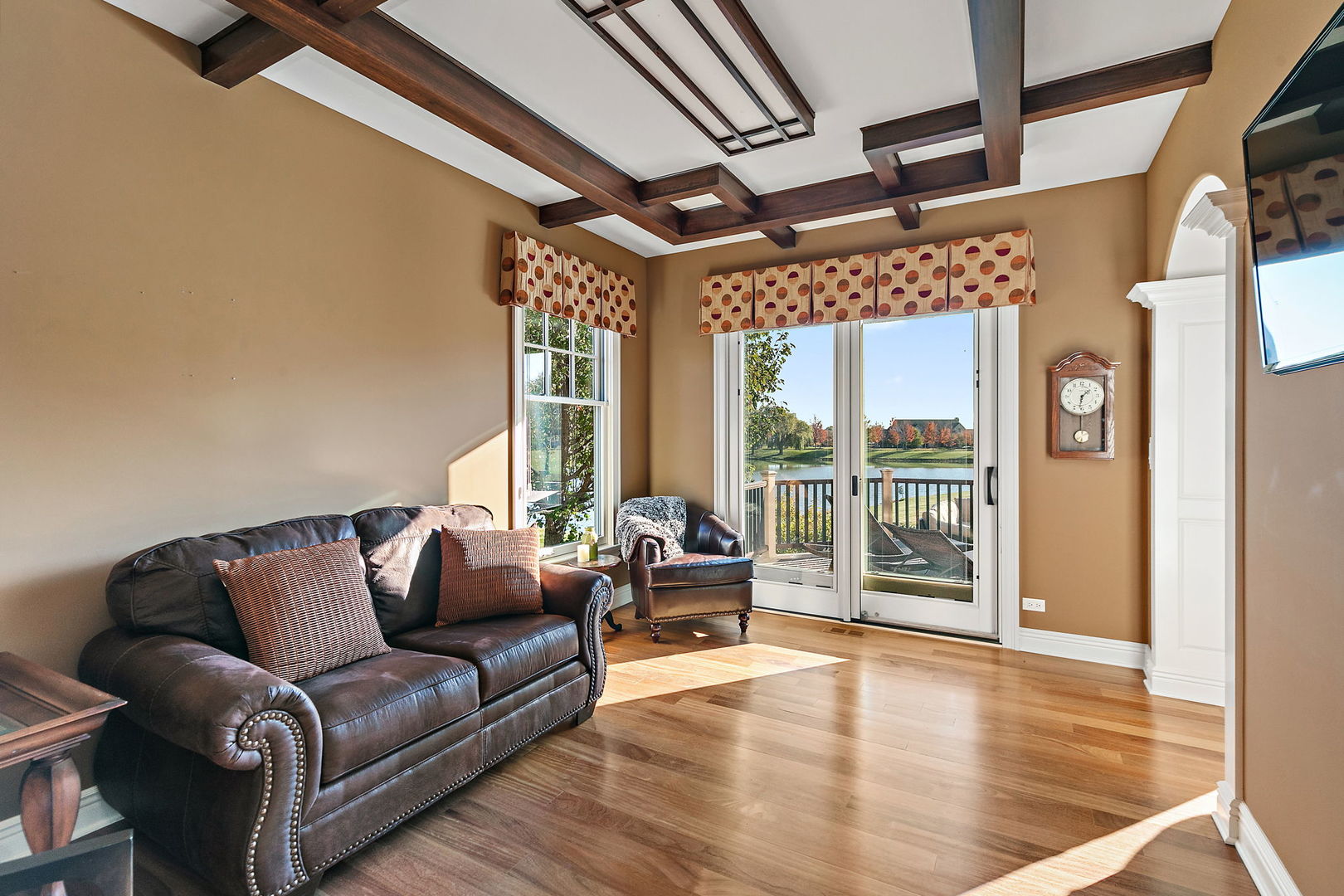 3660 Broadleaf Avenue, Elgin, IL 60124