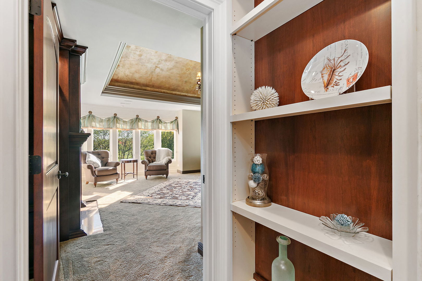 3660 Broadleaf Avenue, Elgin, IL 60124