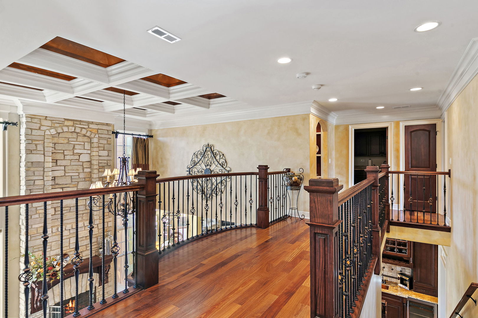 3660 Broadleaf Avenue, Elgin, IL 60124