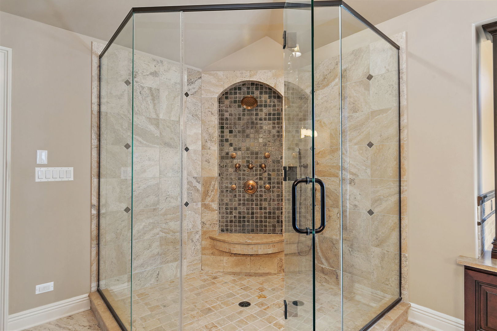 3660 Broadleaf Avenue, Elgin, IL 60124